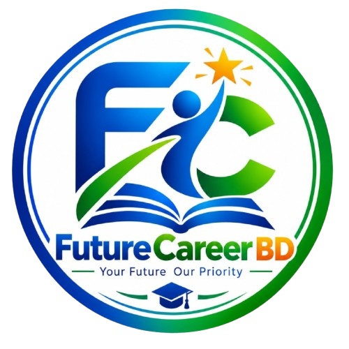 Future Career BD